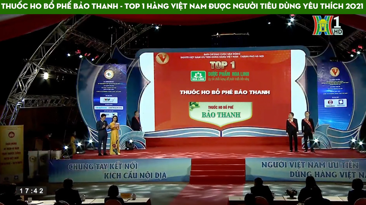 thuoc-ho-bao-thanh-top-1-2021